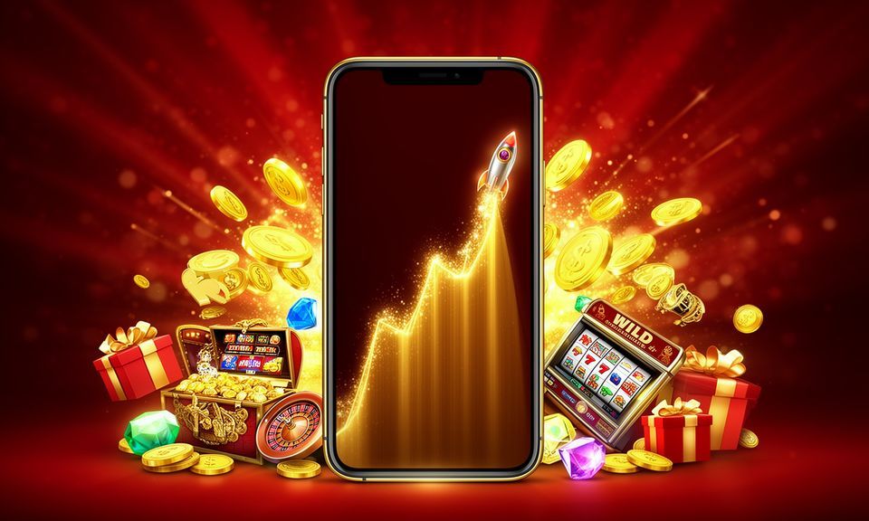 ulartoto76 Bonus