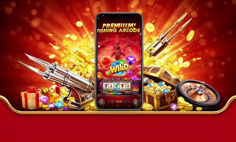 ulartoto76 Pekanbaru Lucky Slots